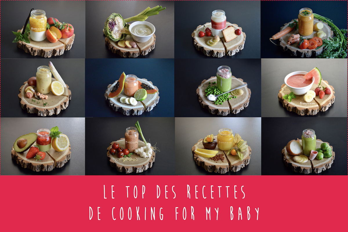 Recette De Potage Cremeux Aux Legumes Poulet Riz Sauvage Pour Bebe Des 10 Mois Cooking For My Baby Recette De Potage Cremeux Aux Legumes Poulet Riz Sauvage Pour Bebe Des 10 Mois Cooking For My Baby