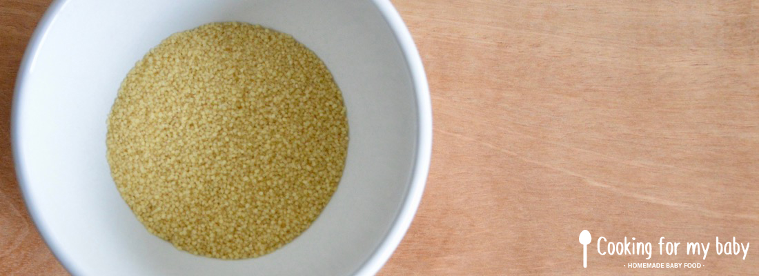 Recette De Galettes De Semoule Fine Au Tofu Et Basilic Pour Bebe Des 10 Mois Cooking For My Baby