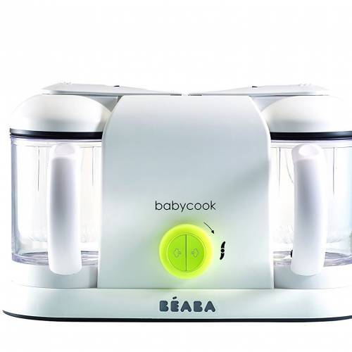 Tasse bébé Smart Cup 360 TIGEX : Comparateur, Avis, Prix