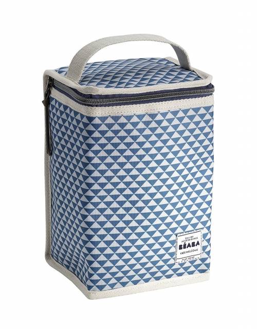 Beaba Pochette Glaciere Pour Le Repas De Bebe Isotherme Cooking For My Baby Beaba Pochette Glaciere Pour Le Repas De Bebe Isotherme Cooking For My Baby