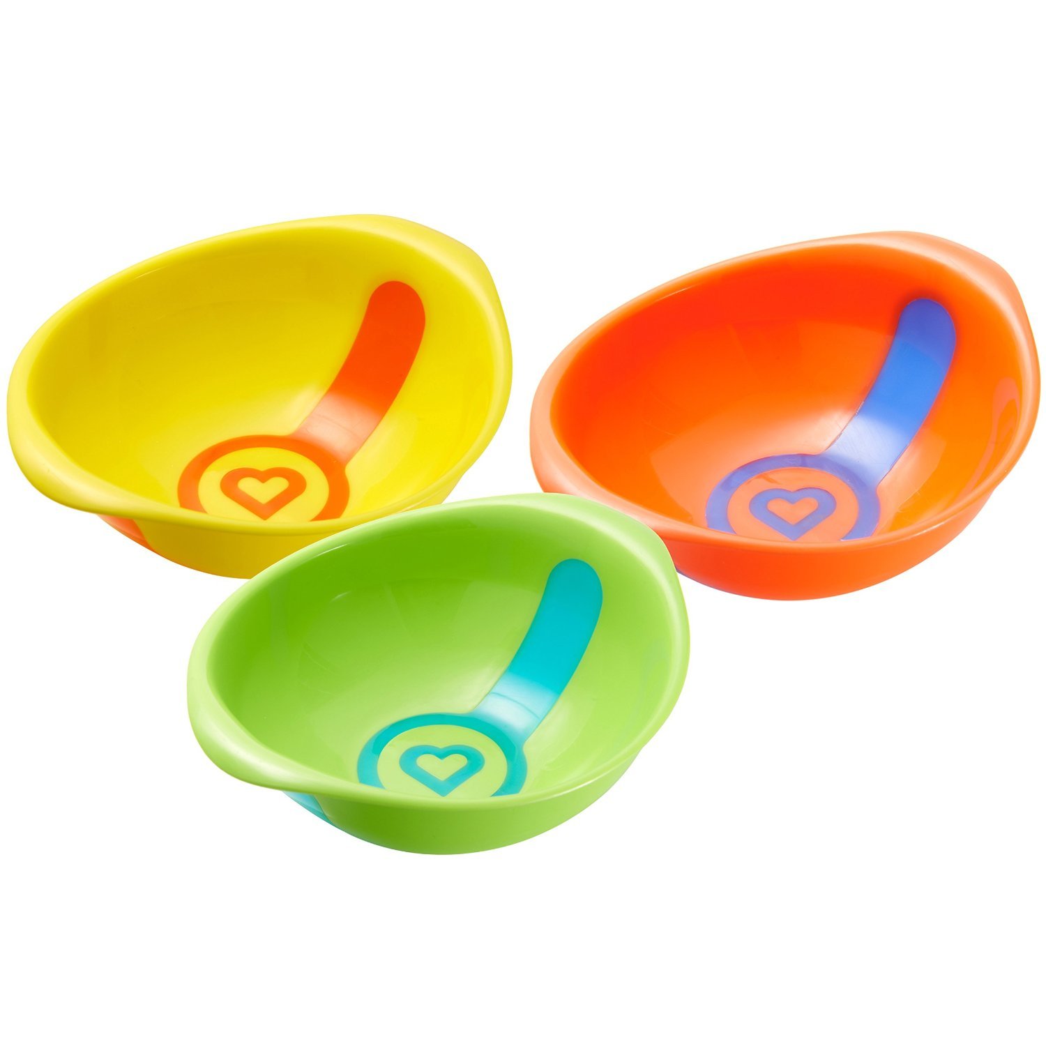 6 Mois Et Grand Et Petit Bol Cuillere Et Fouchette Profondes Philips Avent Set Repas Complet Assiette Coffrets Repas Bebe Puericulture 6 Mois Et Grand Et Petit Bol Cuillere Et Fouchette Profondes Philips Avent Set Repas Complet Assiette Coffrets Repas Bebe Puericulture