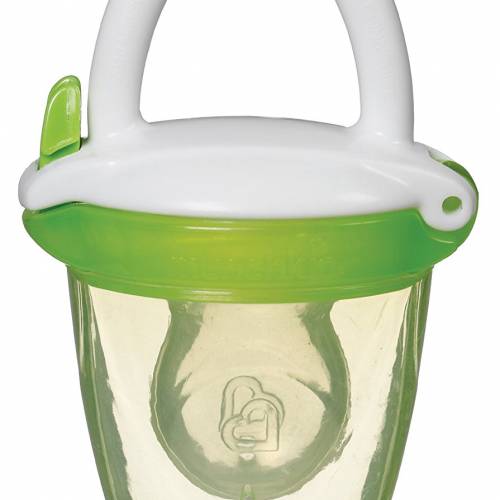 Grignoteuse En Silicone Pour Bebe Decouverte Des Aliments Cooking For My Baby Grignoteuse En Silicone Pour Bebe Decouverte Des Aliments Cooking For My Baby