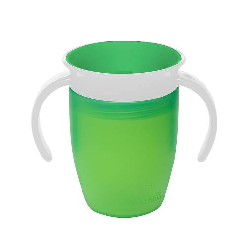 Tasse bébé, achat de verre avec ventouse pour jeunes enfants : adbb