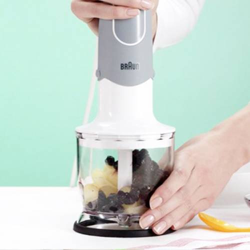 La Boutique Pour Bebe Cooking For My Baby