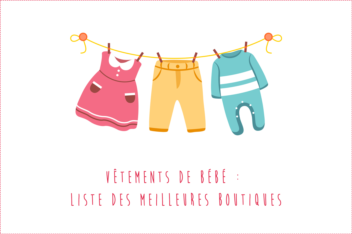 Vente de vêtements bebe - Vente de vêtements bebe garçon