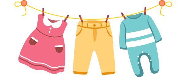 Vêtements de bébé : La liste des meilleures boutiques pour bébé ! • Cooking  for my baby