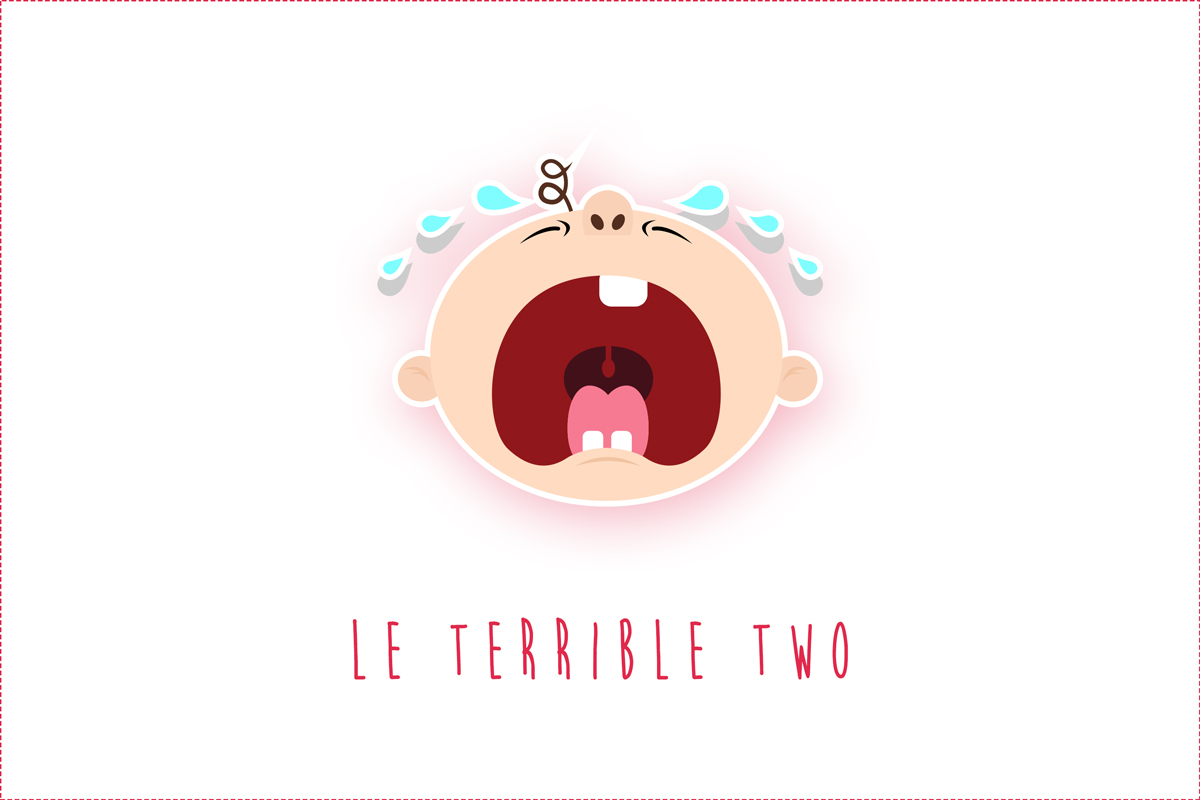 Terrible Two Comment Gerer Les Crises D Un Enfant De 2 Ans Cooking For My Baby Terrible Two Comment Gerer Les Crises D Un Enfant De 2 Ans Cooking For My Baby