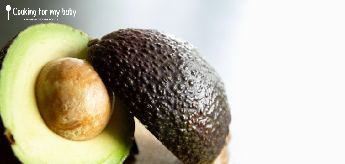 Recette De Puree Froide Facon Guacamole Pour Bebe Des 8 Mois Cooking For My Baby Recette De Puree Froide Facon Guacamole Pour Bebe Des 8 Mois Cooking For My Baby