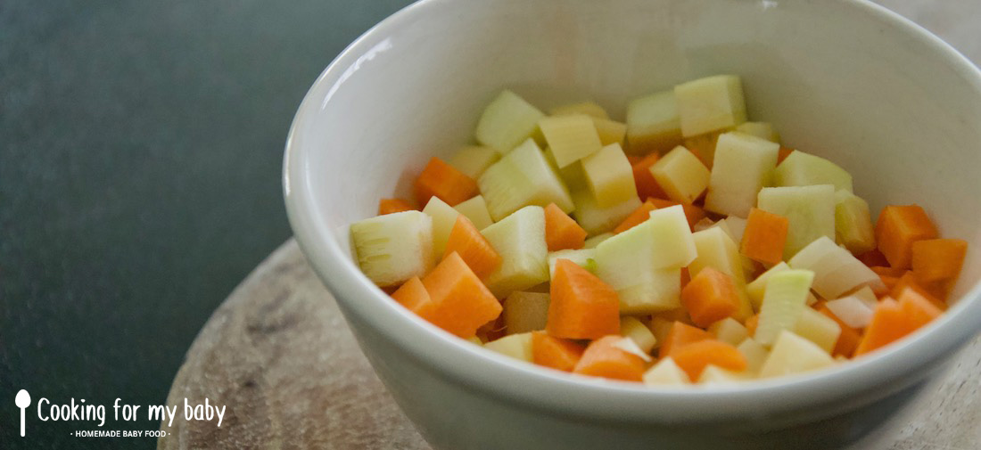Recette De Tortilla De Legumes Pour Bebe Des 12 Mois Cooking For My Baby Recette De Tortilla De Legumes Pour Bebe Des 12 Mois Cooking For My Baby