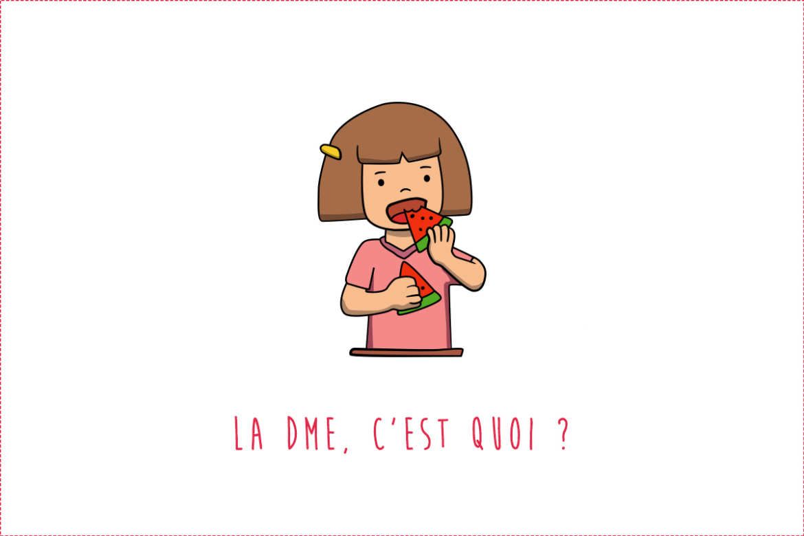Dme La Diversification Alimentaire Menee Par L Enfant C Est Quoi Cooking For My Baby Dme La Diversification Alimentaire Menee Par L Enfant C Est Quoi Cooking For My Baby