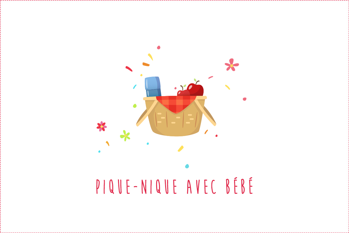 Picnic Avec Bebe Que Lui Donner A Manger Cooking For My Baby Picnic Avec Bebe Que Lui Donner A Manger Cooking For My Baby