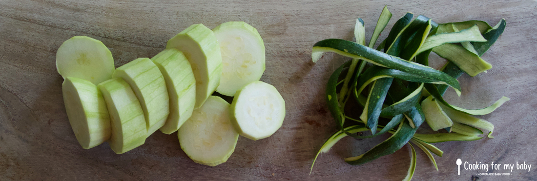 Recette De Veloute De Courgette Concombre Et Saint Moret Pour Bebe Des 7 Mois Cooking For My Baby Recette De Veloute De Courgette Concombre Et Saint Moret Pour Bebe Des 7 Mois Cooking For My Baby