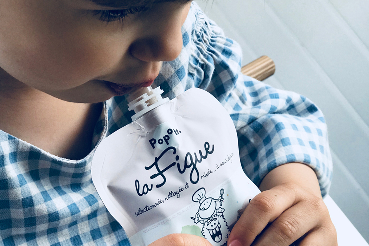 Popote Ou L Alimentation Bio Des Bebes En Gourde Cooking For My Baby Popote Ou L Alimentation Bio Des Bebes En Gourde Cooking For My Baby