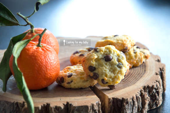 Recettes De Petits Pots Avec De La Clementine Pour Bebe Cooking For My Baby Recettes De Petits Pots Avec De La Clementine Pour Bebe Cooking For My Baby