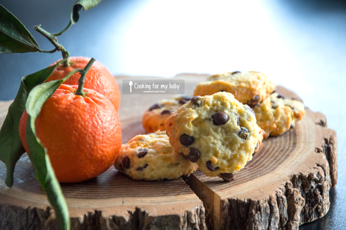 Recette De Cookies De Noel Chocolat Clementine Pour Bebe Des 12 Mois Sans Oeuf Cooking For My Baby Recette De Cookies De Noel Chocolat Clementine Pour Bebe Des 12 Mois Sans Oeuf Cooking For My Baby