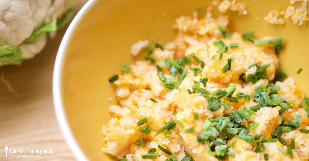 Recette De Galettes De Legumes Au Cheddar Pour Bebe Sans Oeuf Des 18 Mois Cooking For My Baby