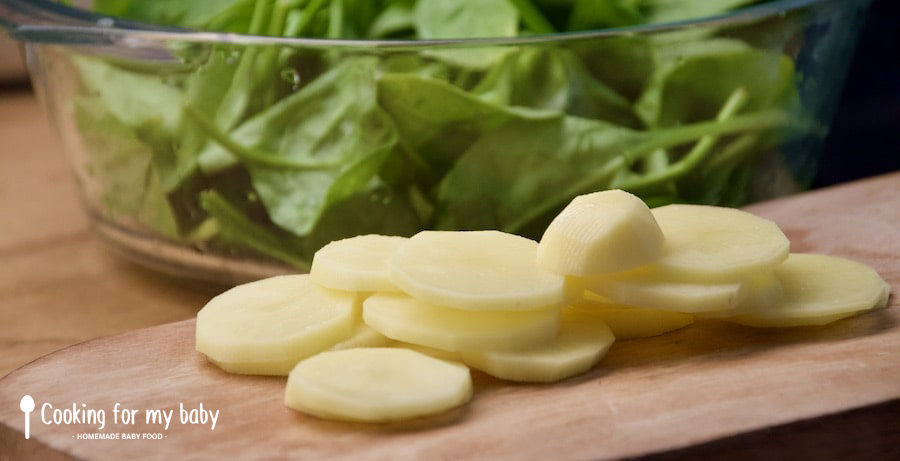Recette De Batonnets Epinard Pomme De Terre Mozzarella Parmesan Pour Bebe Des 10 Mois Cooking For My Baby Recette De Batonnets Epinard Pomme De Terre Mozzarella Parmesan Pour Bebe Des 10 Mois Cooking For My Baby