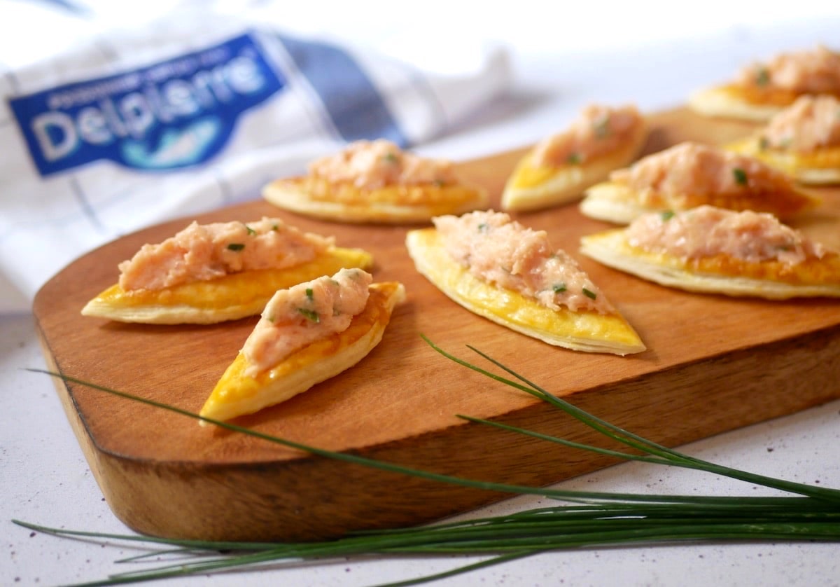 Defi Cuisine De La Rentree Avec Delpierre 3 Recettes Faciles Et Gouteuses Pour Toute La Famille Cooking For My Baby Defi Cuisine De La Rentree Avec Delpierre 3 Recettes Faciles Et Gouteuses Pour Toute La Famille Cooking For My Baby