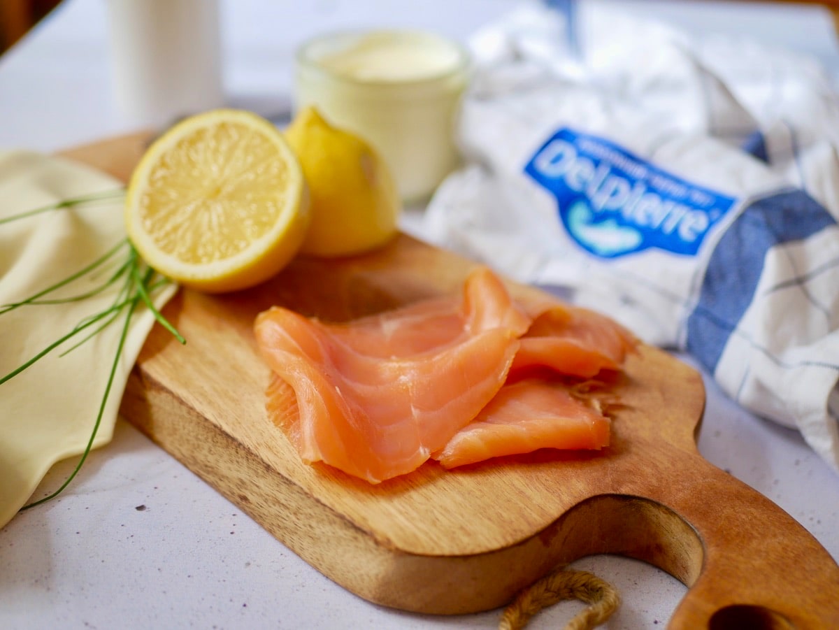 Defi Cuisine De La Rentree Avec Delpierre 3 Recettes Faciles Et Gouteuses Pour Toute La Famille Cooking For My Baby Defi Cuisine De La Rentree Avec Delpierre 3 Recettes Faciles Et Gouteuses Pour Toute La Famille Cooking For My Baby