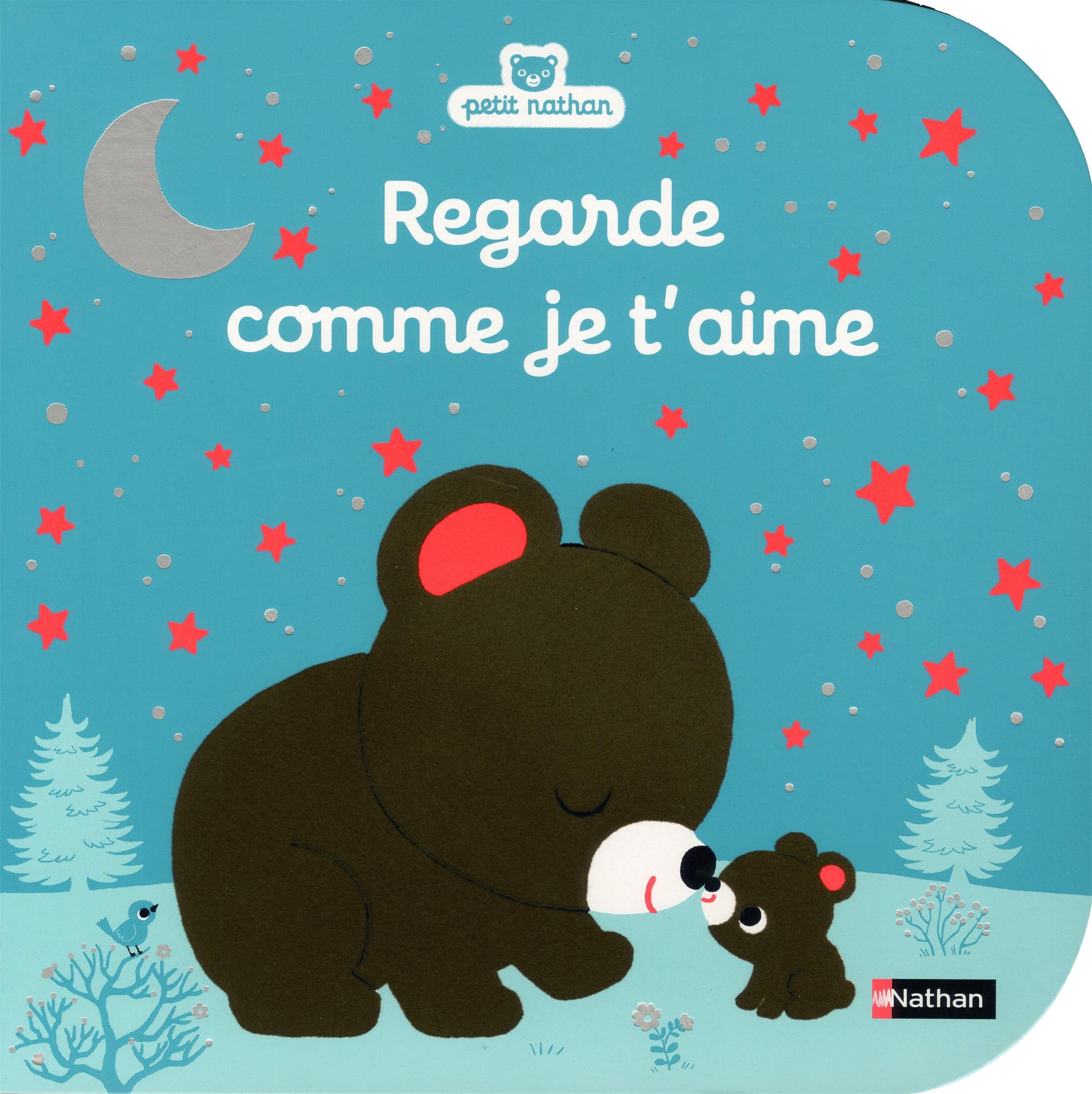 Livres Pour Enfants Les Livres Preferes D Alix Et Sasha Cooking For My Baby Livres Pour Enfants Les Livres Preferes D Alix Et Sasha Cooking For My Baby