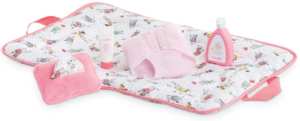 Idées Cadeaux de Noël pour enfants de 2 ans : Notre sélection 18 accessoires a langer corolle cadeau noel enfant 2 ans