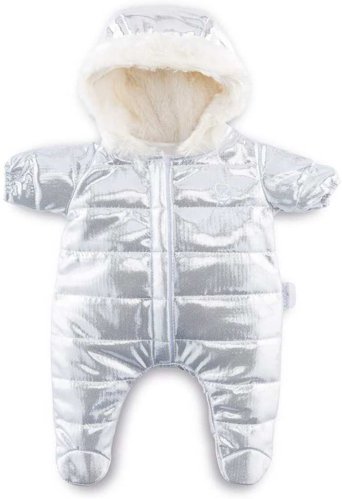 Idées Cadeaux de Noël pour enfants de 2 ans : Notre sélection 21 combipilote poupee corolle enfant 2 ans cadeau noel