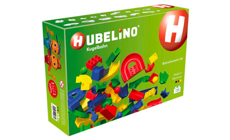 cooking for my baby idee cadeau hubelino construction duplo 128