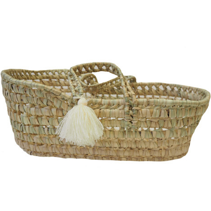 Idées Cadeaux de Noël pour enfants de 2 ans : Notre sélection 24 couffin poupee cadeau noel 2 ans