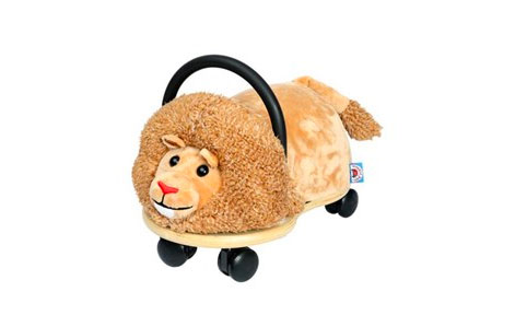 Nos idées Cadeaux de Noël pour enfant de 1 an 3 cooking for my baby idee cadeau wheely bug porteur lion