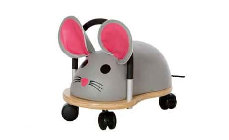 Nos idées Cadeaux de Noël pour enfant de 1 an 6 cooking for my baby idee cadeau wheely bug porteur souris