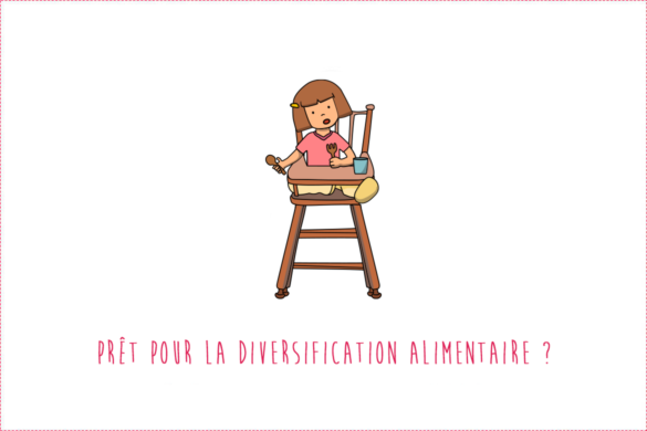 Bébé a 3 mois : Éveil, sociabilisation, développement • Cooking