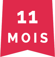 Recettes bébé 11 mois