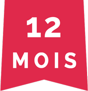 Recettes bébé 12 mois