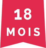 Recettes bébé 18 mois