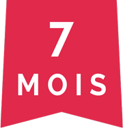 Recettes bébé 7 mois