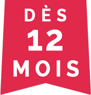 recettes bébé 12 mois