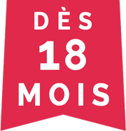 recettes bébé 18 mois