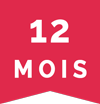 Recettes bébé 12 mois