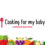 Comment Habiller Bebe La Nuit Selon La Temperature De Sa Chambre Schema Cooking For My Baby